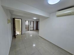 Upper Boon Keng Road (D14), Shop House #576547371